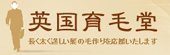�p����ѓ�