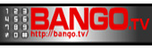 番号.tv