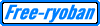 ���̑��ǔ�