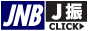 jnb