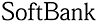 SoftBank