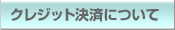 クレジット決済について