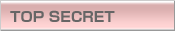 TOP SECRET